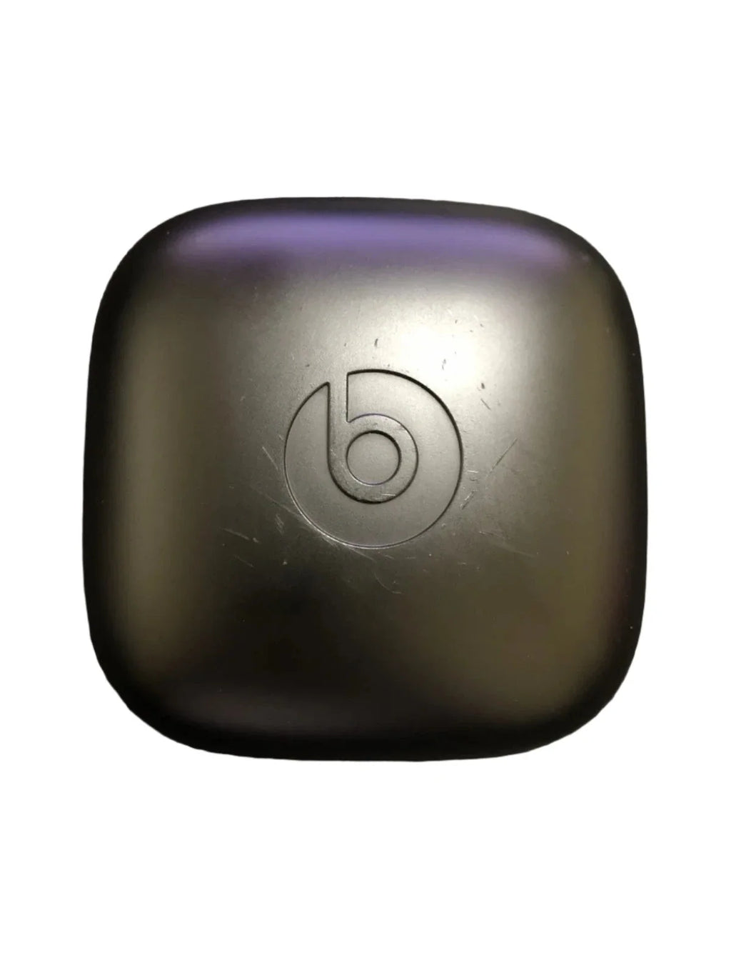 Powerbeats Pro Charging Case Replacement - Slightly Used