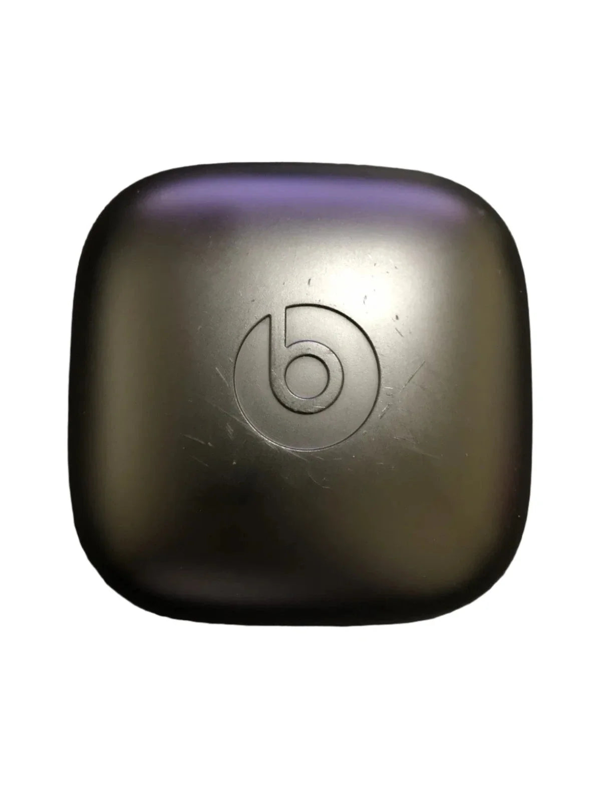 Powerbeats Pro Charging Case Replacement - Slightly Used