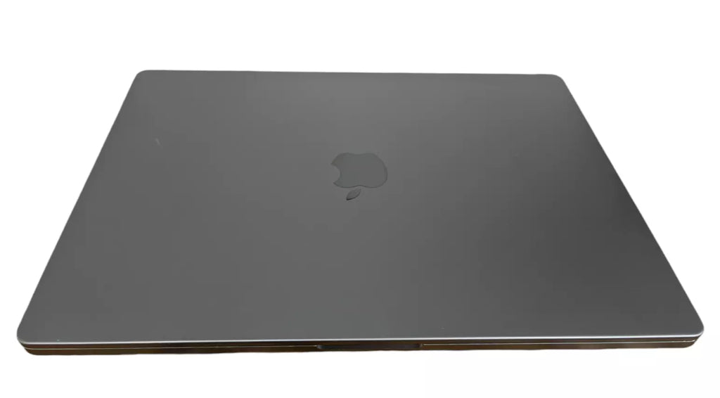 16" Apple MacBook Pro M1 Pro A2485 | 26 Cores | Mac OS 26 Tahoe | Free 1 Year Warranty | Magic Keyboard
