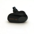 Sony WF-1000XM3 Left Earbud Replacement