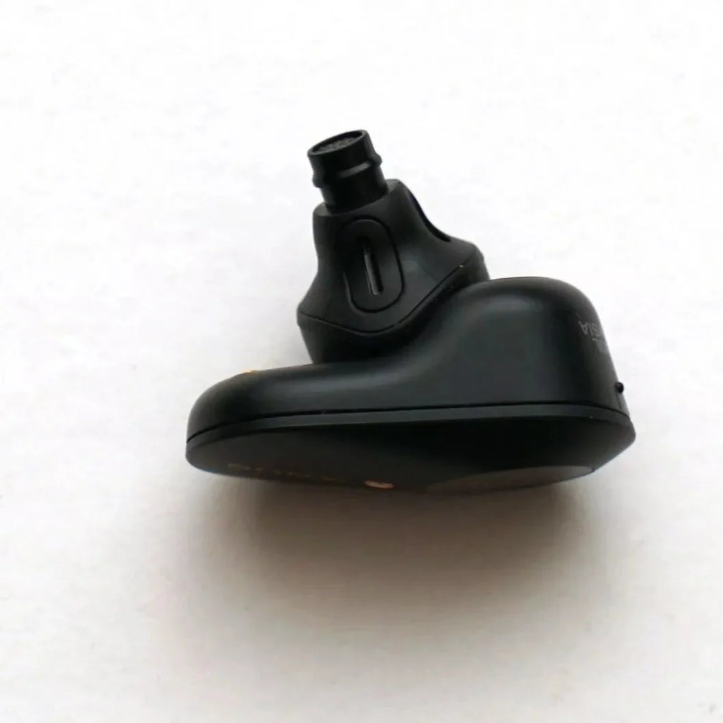 Sony WF-1000XM3 Left Earbud Replacement