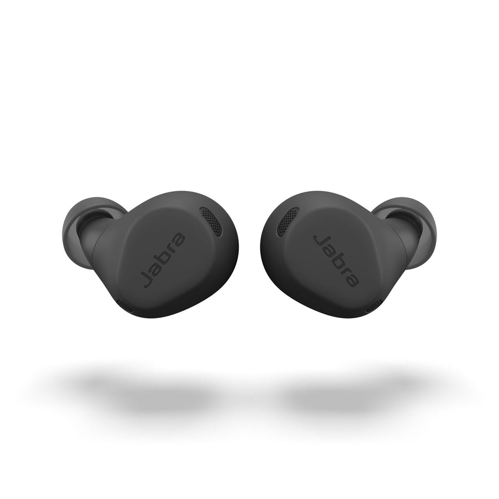 Jabra Elite 8 Active Military Grade True Wireless Headphones