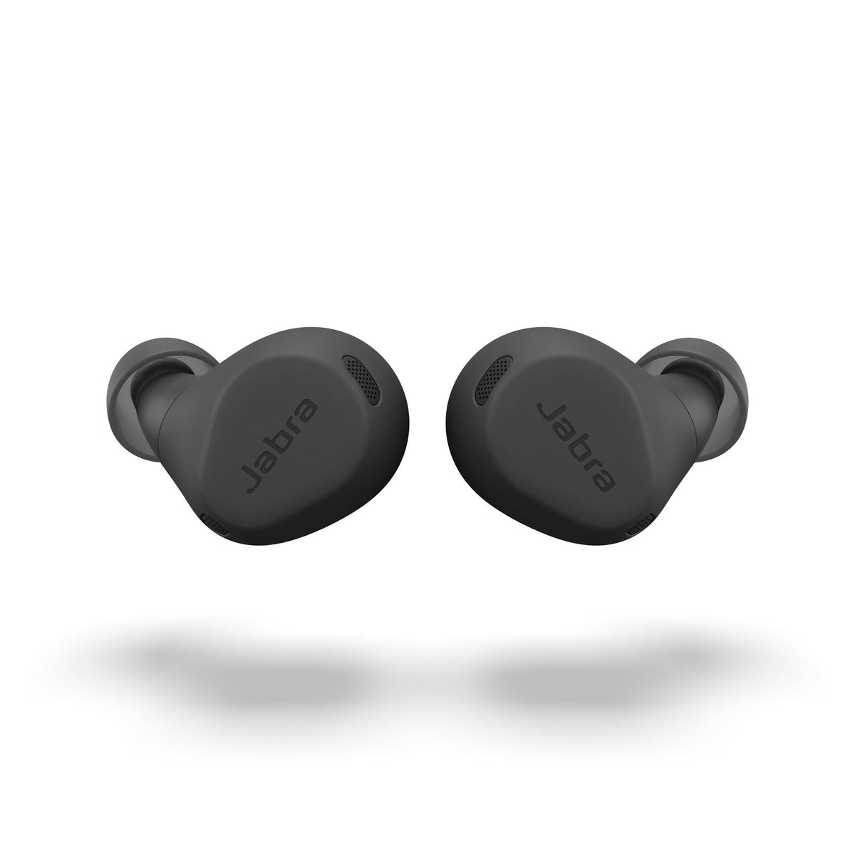 Jabra Elite 8 Active Military Grade True Wireless Headphones
