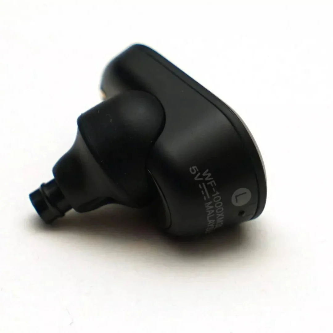 Sony WF-1000XM3 Left Earbud Replacement