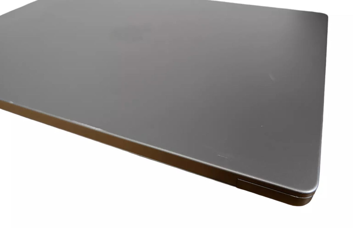 16" Apple MacBook Pro M1 Pro A2485 | 26 Cores | Mac OS 26 Tahoe | Free 1 Year Warranty | Magic Keyboard