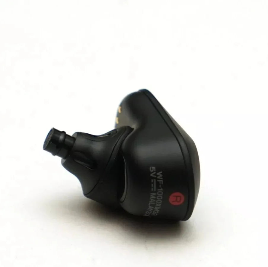 Sony WF-1000XM3 Right Earbud Replacement