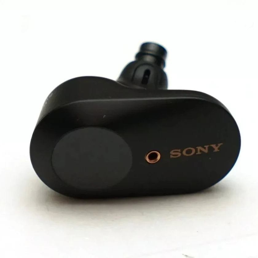Sony WF-1000XM3 Right Earbud Replacement