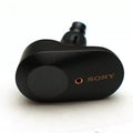 Sony WF-1000XM3 Right Earbud Replacement