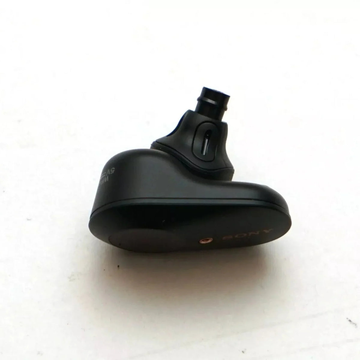 Sony WF-1000XM3 Right Earbud Replacement