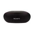 Sony WF-SP800N Charging Case Replacement