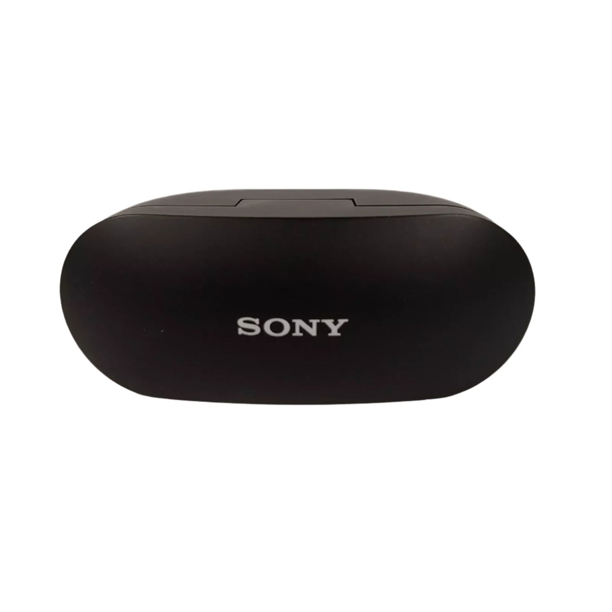Sony WF-SP800N Charging Case Replacement