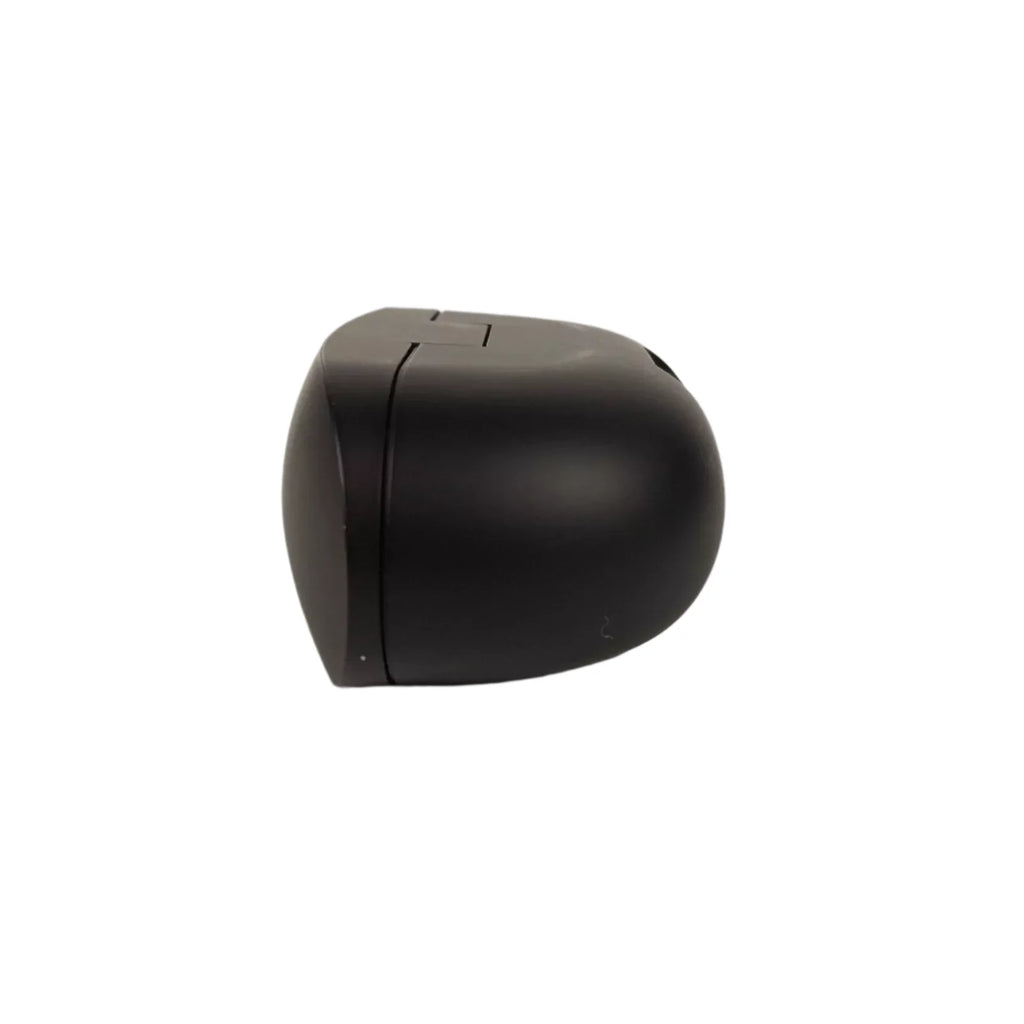 Sony WF-SP800N Charging Case Replacement