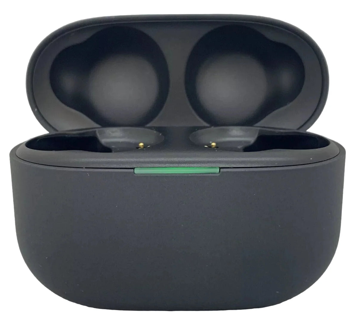 Sony WF-LS900N (Linkbuds S) Charging Case Replacement