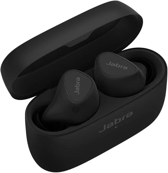 Jabra Elite 4 Active Wireless Earbuds