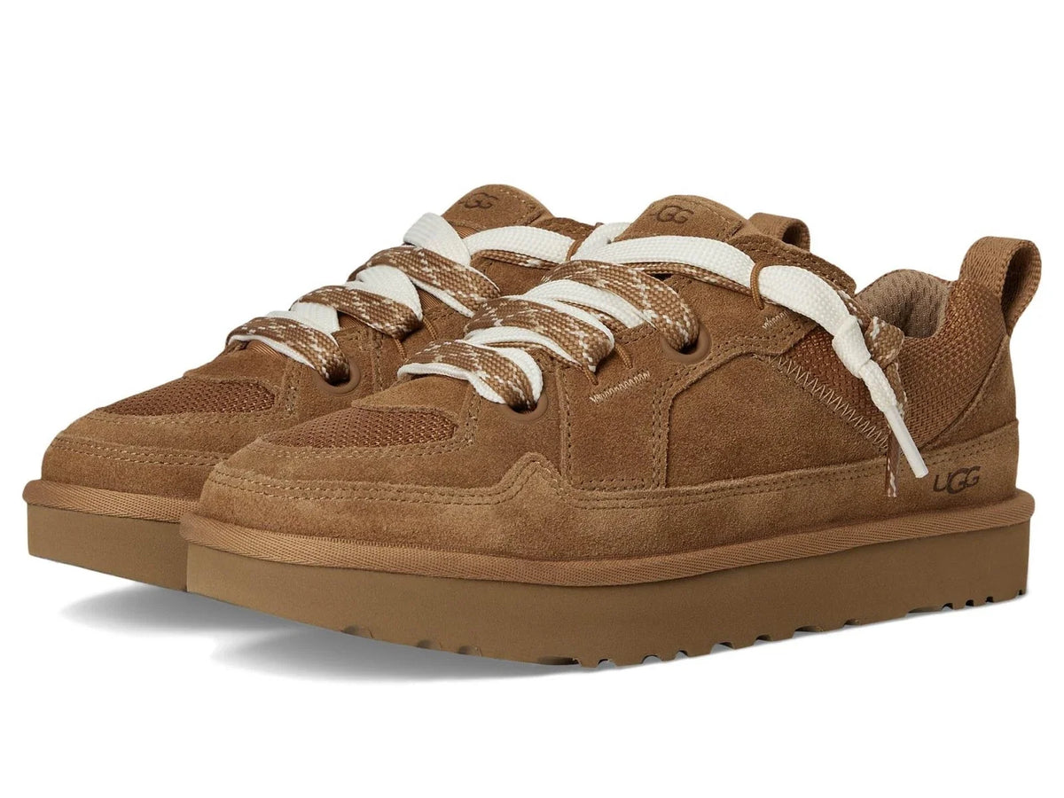 Ugg Women's LO LOWMEL - Chestnut