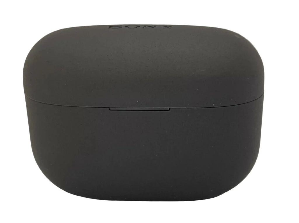 Sony WF-LS900N (Linkbuds S) Charging Case Replacement