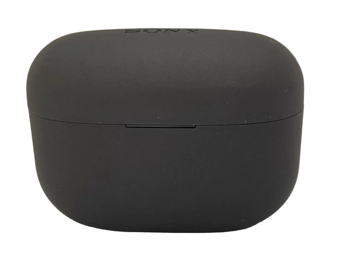 Sony WF-LS900N (Linkbuds S) Charging Case Replacement