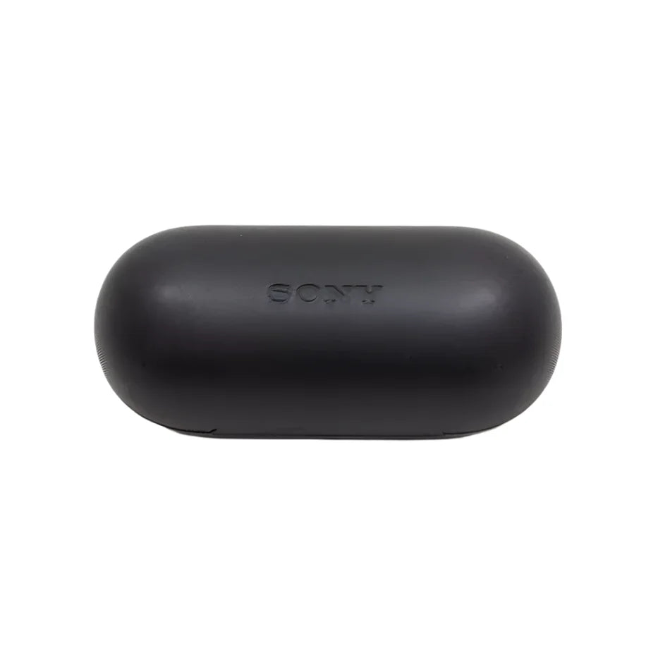 Sony WF-C700N Charging Case Replacement
