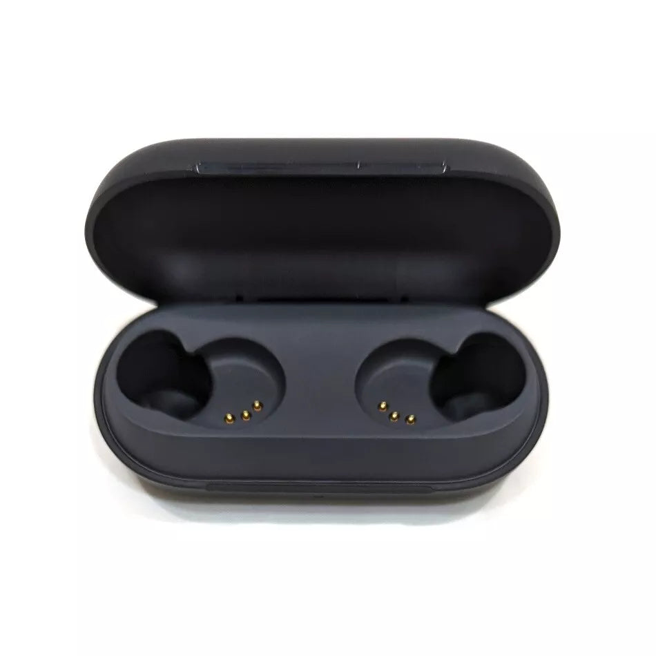 Sony WF-C700N Charging Case Replacement