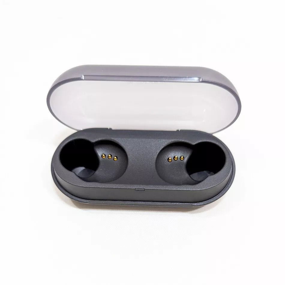 Sony WF-C500 Charging Case Replacement
