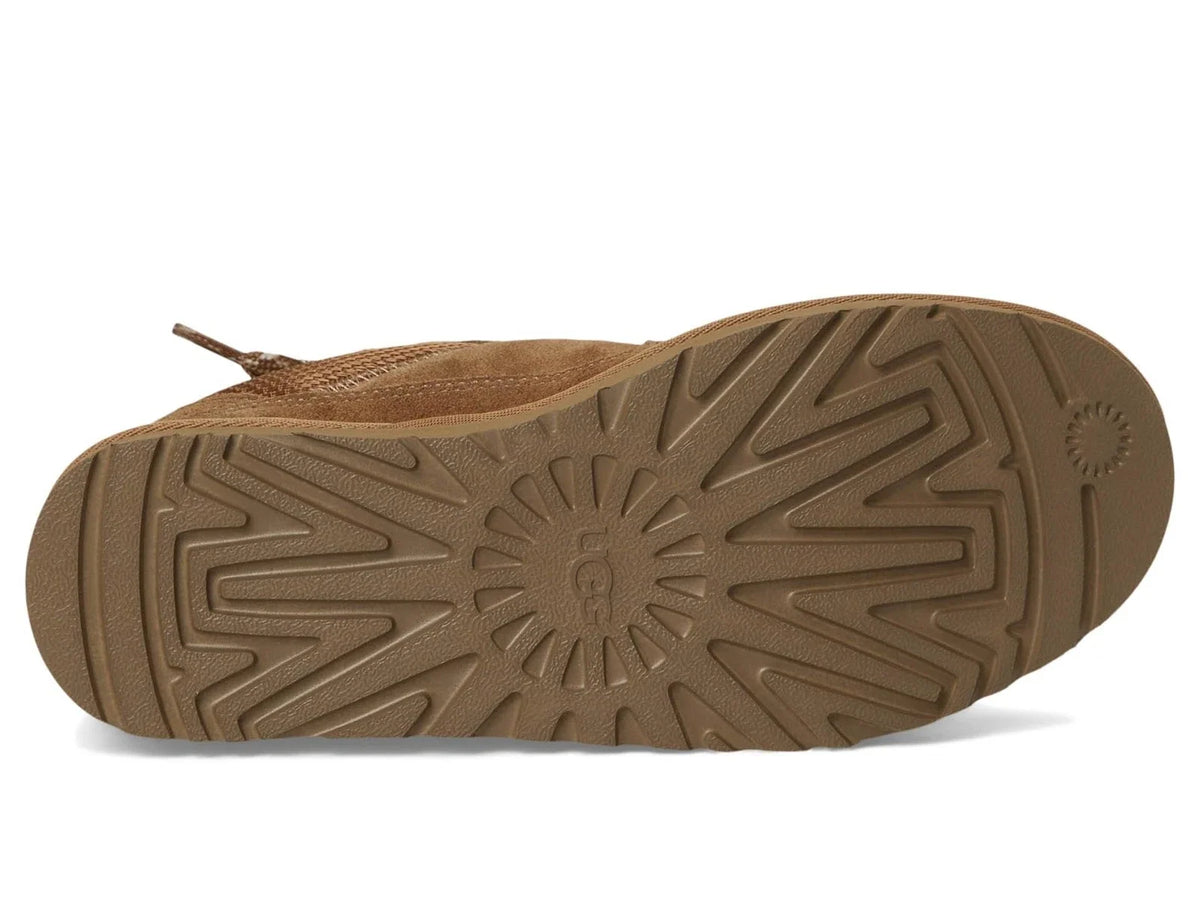Ugg Women's LO LOWMEL - Chestnut