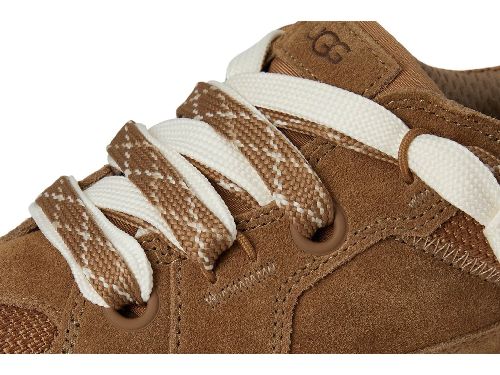 Ugg Women's LO LOWMEL - Chestnut