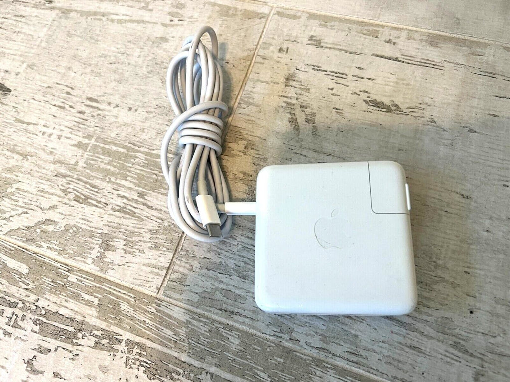 13 Inch Apple MacBook Pro A1706 | 3.5Ghz Turbo i5 | Touch Bar | Space Gray | Ventura | Warranty