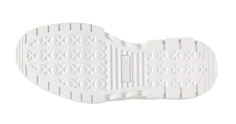 Puma Womens Mayze