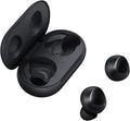 Samsung Galaxy Buds SM-R170 True Wireless Earbuds