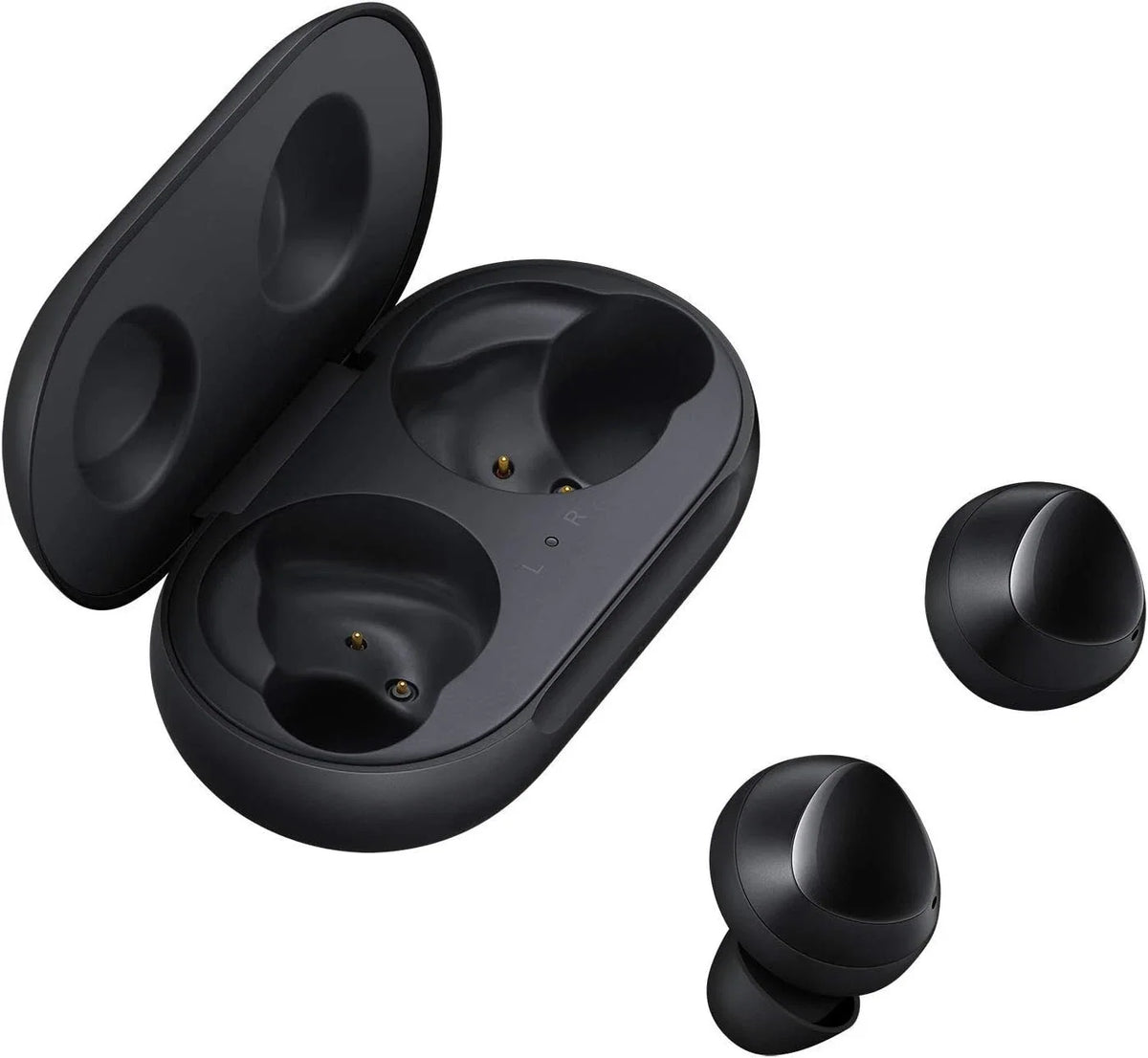 Samsung Galaxy Buds SM-R170 True Wireless Earbuds