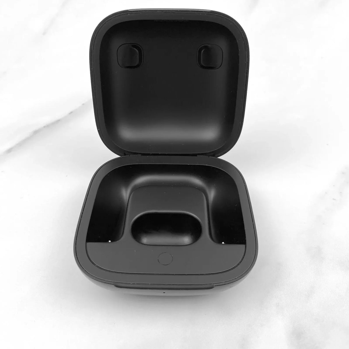 Powerbeats Pro Charging Case Replacement - Slightly Used
