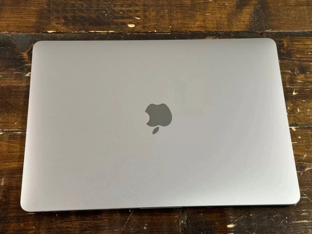 13" MacBook Pro M2 A2338 | 18 Cores | Apple MacOS 26 - Tahoe | FREE 1 Year Warranty