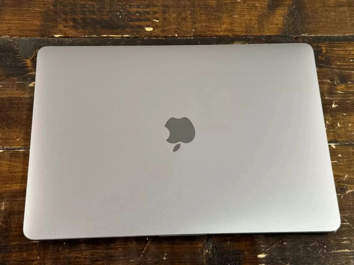 13" Apple MacBook Pro M1 A2338 | 16 Cores | Mac OS 26 - Tahoe | FREE 1 Year Warranty