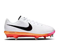 Nike Women's Lunar Hyperdiamond 3 Pro - White/Black