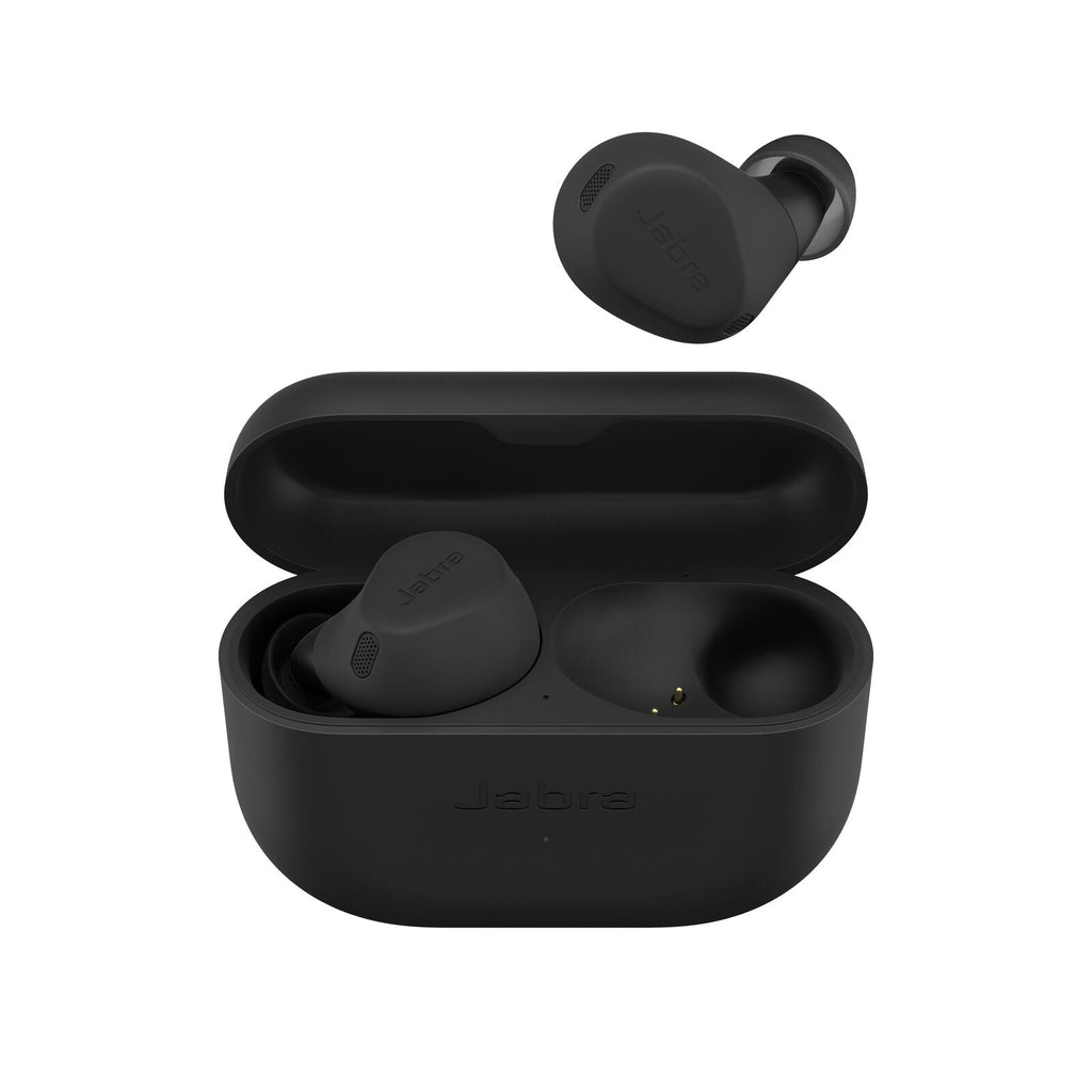 Jabra Elite 8 Active Military Grade True Wireless Headphones