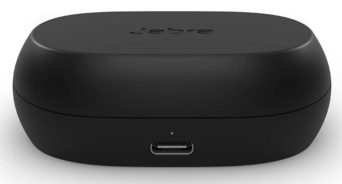 Jabra Elite 7 Active/Pro Replacement Case