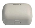 Sony WF-L900 (Linkbuds) Charging Case Replacement