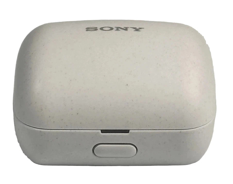 Sony WF-L900 (Linkbuds) Charging Case Replacement