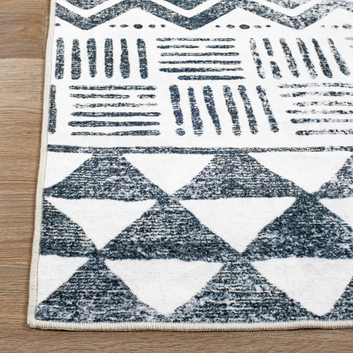 World Rug Gallery Austin Collection