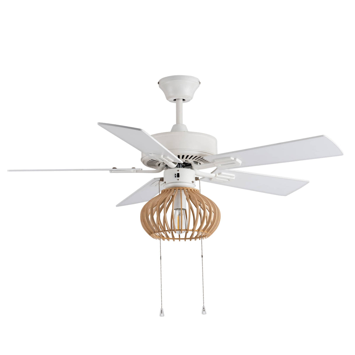 River of Goods Ceiling Fan