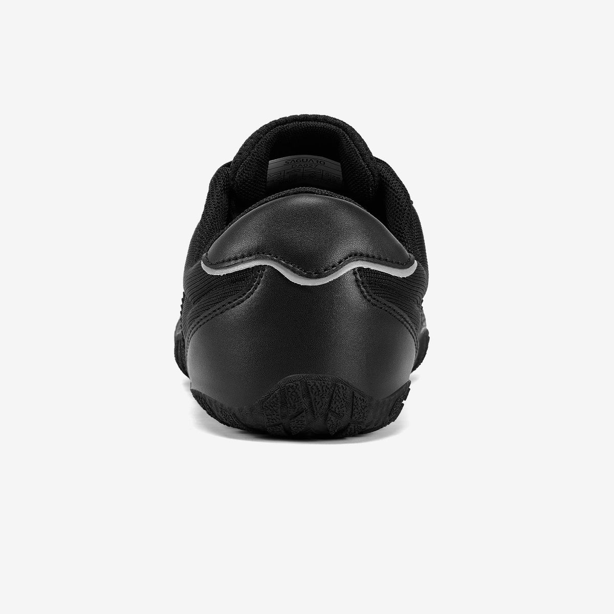 Ground – Ultradünne Barfußschuhe für Herren