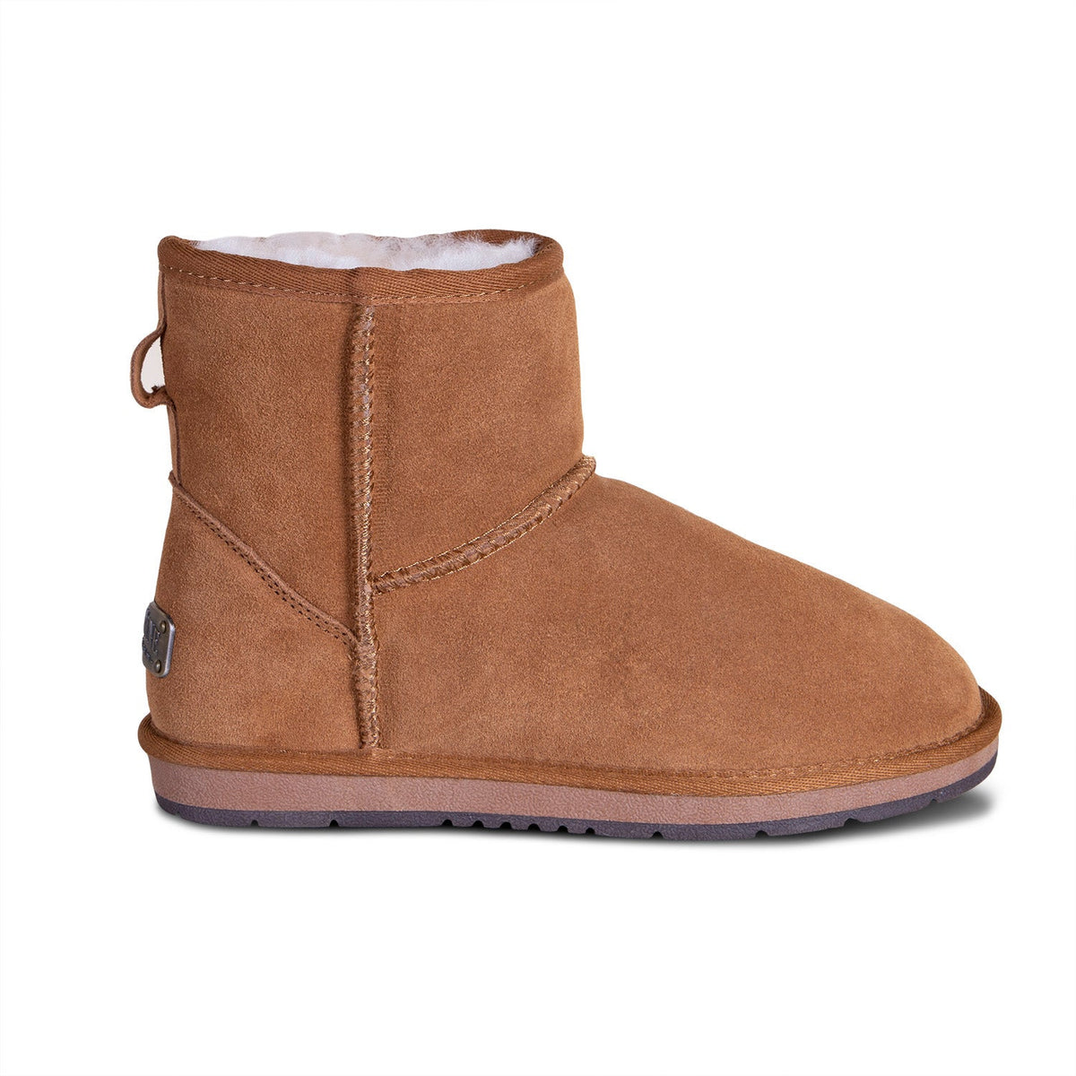 Women's Sara Sheepskin Boot