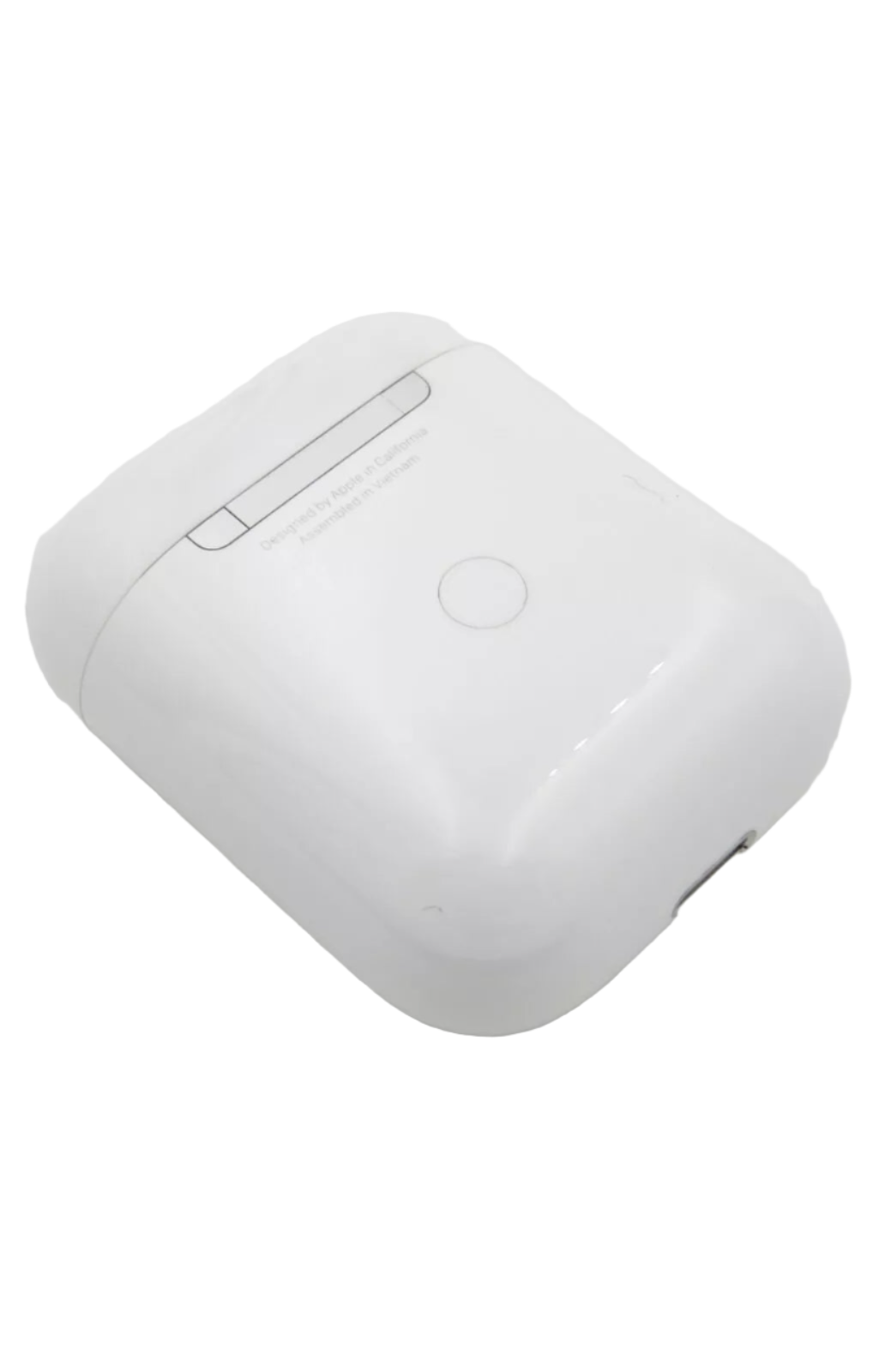 AirPods 2nd Generation (A1938) Wireless Charging Case Replacement