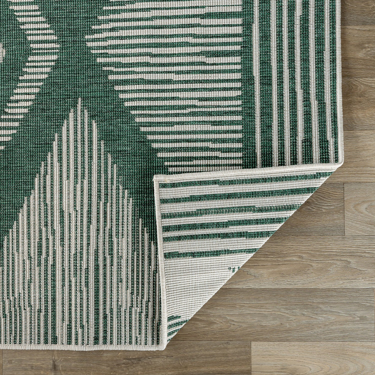 World Rug Gallery Verona Collection