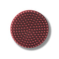 Scalp Massager Invigorator Relaxing Hair Care Massage Tool