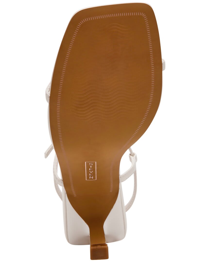 STEVEN By Steve Madden Tamila Dress Sandal
