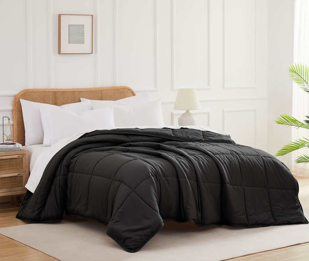 Southshore Fine Linens Vilano Down Alternative Comforter