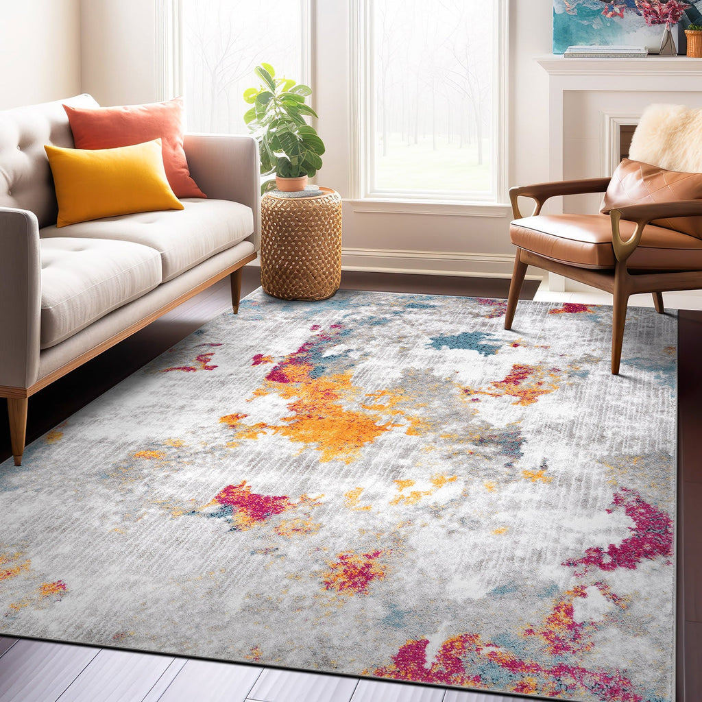 World Rug Gallery Wynn Collection