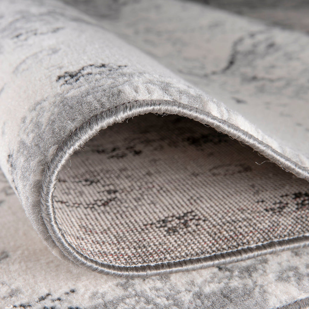 World Rug Gallery Monaco Collection