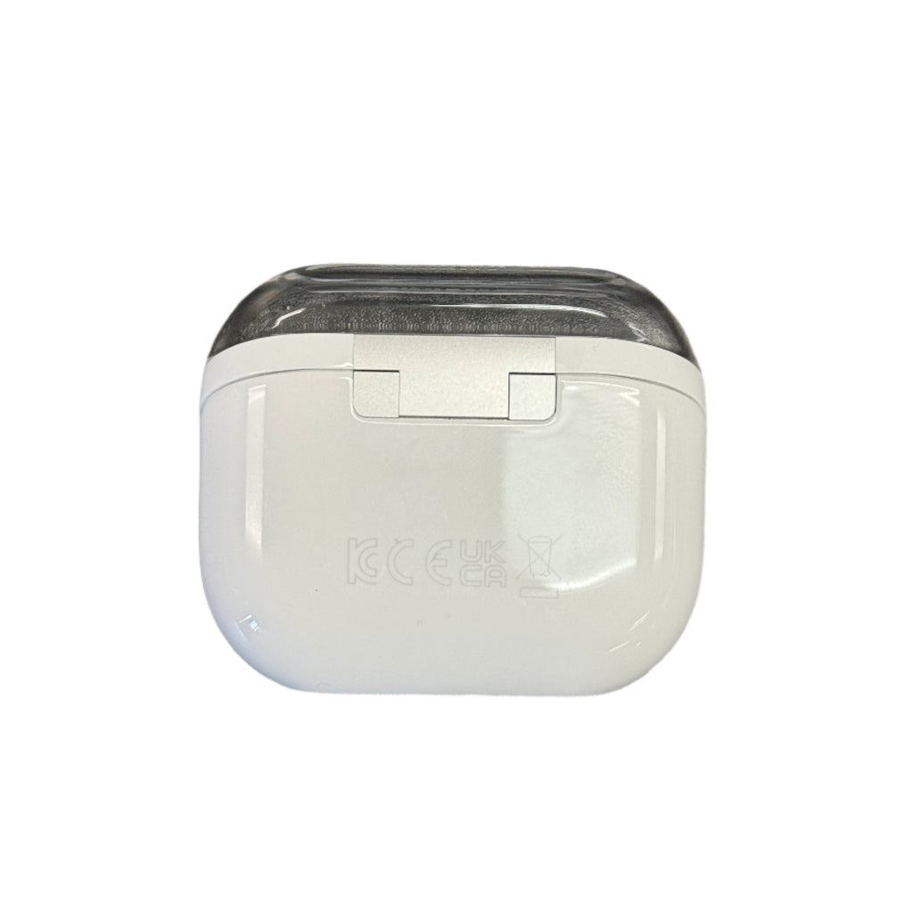 Samsung Galaxy Buds3 Pro Charging Case Replacement (SM-R630)